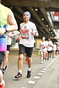 BIB: 2983
                            <button type="button" onclick="openModal(5865744)" class="btn btn-primary btn-sm float-right btn-popup" data-toggle="modal" data-target=".modal-high-quality">
                        <i class="fas fa-shopping-cart"></i> Add to Cart
                    </button>
                                            <button type="button" onclick="isThisMe(5865744, true)" class="btn btn-success btn-sm float-right btn-popup btn-isme hidden" data-toggle="tooltip" data-placement="bottom" title="นี่คือรูปของคุณใช่ไหม คลิกที่นี่เพื่อเอาเข้าอัลบั้ม">
                        <i class="fas fa-plus"></i> Add to album
                    </button>
                    <button type="button" onclick="isThisMe(5865744, false)" class="btn btn-warning btn-sm float-right btn-popup btn-isnotme hidden">
                        <i class="fas fa-ban"></i> Remove from album
                    </button>