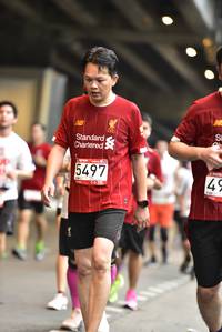 BIB: 5497
                            <button type="button" onclick="openModal(5866189)" class="btn btn-primary btn-sm float-right btn-popup" data-toggle="modal" data-target=".modal-high-quality">
                        <i class="fas fa-shopping-cart"></i> Add to Cart
                    </button>
                                            <button type="button" onclick="isThisMe(5866189, true)" class="btn btn-success btn-sm float-right btn-popup btn-isme hidden" data-toggle="tooltip" data-placement="bottom" title="นี่คือรูปของคุณใช่ไหม คลิกที่นี่เพื่อเอาเข้าอัลบั้ม">
                        <i class="fas fa-plus"></i> Add to album
                    </button>
                    <button type="button" onclick="isThisMe(5866189, false)" class="btn btn-warning btn-sm float-right btn-popup btn-isnotme hidden">
                        <i class="fas fa-ban"></i> Remove from album
                    </button>