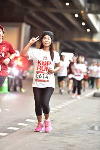 BIB: 5614
                            <button type="button" onclick="openModal(5870894)" class="btn btn-primary btn-sm float-right btn-popup" data-toggle="modal" data-target=".modal-high-quality">
                        <i class="fas fa-shopping-cart"></i> Add to Cart
                    </button>
                                            <button type="button" onclick="isThisMe(5870894, true)" class="btn btn-success btn-sm float-right btn-popup btn-isme hidden" data-toggle="tooltip" data-placement="bottom" title="นี่คือรูปของคุณใช่ไหม คลิกที่นี่เพื่อเอาเข้าอัลบั้ม">
                        <i class="fas fa-plus"></i> Add to album
                    </button>
                    <button type="button" onclick="isThisMe(5870894, false)" class="btn btn-warning btn-sm float-right btn-popup btn-isnotme hidden">
                        <i class="fas fa-ban"></i> Remove from album
                    </button>