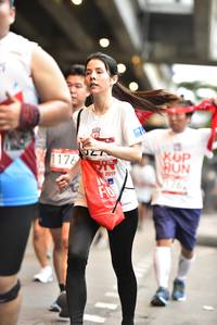 BIB: 176, 1176, 2019
                            <button type="button" onclick="openModal(5865889)" class="btn btn-primary btn-sm float-right btn-popup" data-toggle="modal" data-target=".modal-high-quality">
                        <i class="fas fa-shopping-cart"></i> Add to Cart
                    </button>
                                            <button type="button" onclick="isThisMe(5865889, true)" class="btn btn-success btn-sm float-right btn-popup btn-isme hidden" data-toggle="tooltip" data-placement="bottom" title="นี่คือรูปของคุณใช่ไหม คลิกที่นี่เพื่อเอาเข้าอัลบั้ม">
                        <i class="fas fa-plus"></i> Add to album
                    </button>
                    <button type="button" onclick="isThisMe(5865889, false)" class="btn btn-warning btn-sm float-right btn-popup btn-isnotme hidden">
                        <i class="fas fa-ban"></i> Remove from album
                    </button>