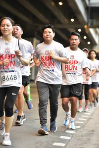 BIB: 8648
                            <button type="button" onclick="openModal(5865046)" class="btn btn-primary btn-sm float-right btn-popup" data-toggle="modal" data-target=".modal-high-quality">
                        <i class="fas fa-shopping-cart"></i> Add to Cart
                    </button>
                                            <button type="button" onclick="isThisMe(5865046, true)" class="btn btn-success btn-sm float-right btn-popup btn-isme hidden" data-toggle="tooltip" data-placement="bottom" title="นี่คือรูปของคุณใช่ไหม คลิกที่นี่เพื่อเอาเข้าอัลบั้ม">
                        <i class="fas fa-plus"></i> Add to album
                    </button>
                    <button type="button" onclick="isThisMe(5865046, false)" class="btn btn-warning btn-sm float-right btn-popup btn-isnotme hidden">
                        <i class="fas fa-ban"></i> Remove from album
                    </button>