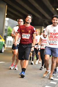 BIB: 2325, 3952, 2018, 156
                            <button type="button" onclick="openModal(5865876)" class="btn btn-primary btn-sm float-right btn-popup" data-toggle="modal" data-target=".modal-high-quality">
                        <i class="fas fa-shopping-cart"></i> Add to Cart
                    </button>
                                            <button type="button" onclick="isThisMe(5865876, true)" class="btn btn-success btn-sm float-right btn-popup btn-isme hidden" data-toggle="tooltip" data-placement="bottom" title="นี่คือรูปของคุณใช่ไหม คลิกที่นี่เพื่อเอาเข้าอัลบั้ม">
                        <i class="fas fa-plus"></i> Add to album
                    </button>
                    <button type="button" onclick="isThisMe(5865876, false)" class="btn btn-warning btn-sm float-right btn-popup btn-isnotme hidden">
                        <i class="fas fa-ban"></i> Remove from album
                    </button>