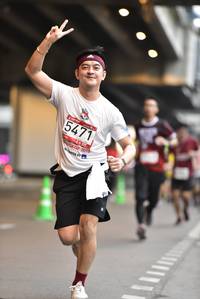 BIB: 5471, 2019, 
                            <button type="button" onclick="openModal(5863177)" class="btn btn-primary btn-sm float-right btn-popup" data-toggle="modal" data-target=".modal-high-quality">
                        <i class="fas fa-shopping-cart"></i> Add to Cart
                    </button>
                                            <button type="button" onclick="isThisMe(5863177, true)" class="btn btn-success btn-sm float-right btn-popup btn-isme hidden" data-toggle="tooltip" data-placement="bottom" title="นี่คือรูปของคุณใช่ไหม คลิกที่นี่เพื่อเอาเข้าอัลบั้ม">
                        <i class="fas fa-plus"></i> Add to album
                    </button>
                    <button type="button" onclick="isThisMe(5863177, false)" class="btn btn-warning btn-sm float-right btn-popup btn-isnotme hidden">
                        <i class="fas fa-ban"></i> Remove from album
                    </button>