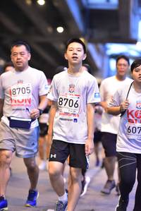 BIB: 18705, 8706, 607
                            <button type="button" onclick="openModal(5861176)" class="btn btn-primary btn-sm float-right btn-popup" data-toggle="modal" data-target=".modal-high-quality">
                        <i class="fas fa-shopping-cart"></i> Add to Cart
                    </button>
                                            <button type="button" onclick="isThisMe(5861176, true)" class="btn btn-success btn-sm float-right btn-popup btn-isme hidden" data-toggle="tooltip" data-placement="bottom" title="นี่คือรูปของคุณใช่ไหม คลิกที่นี่เพื่อเอาเข้าอัลบั้ม">
                        <i class="fas fa-plus"></i> Add to album
                    </button>
                    <button type="button" onclick="isThisMe(5861176, false)" class="btn btn-warning btn-sm float-right btn-popup btn-isnotme hidden">
                        <i class="fas fa-ban"></i> Remove from album
                    </button>