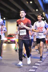 BIB: 9051, 9042
                            <button type="button" onclick="openModal(5861869)" class="btn btn-primary btn-sm float-right btn-popup" data-toggle="modal" data-target=".modal-high-quality">
                        <i class="fas fa-shopping-cart"></i> Add to Cart
                    </button>
                                            <button type="button" onclick="isThisMe(5861869, true)" class="btn btn-success btn-sm float-right btn-popup btn-isme hidden" data-toggle="tooltip" data-placement="bottom" title="นี่คือรูปของคุณใช่ไหม คลิกที่นี่เพื่อเอาเข้าอัลบั้ม">
                        <i class="fas fa-plus"></i> Add to album
                    </button>
                    <button type="button" onclick="isThisMe(5861869, false)" class="btn btn-warning btn-sm float-right btn-popup btn-isnotme hidden">
                        <i class="fas fa-ban"></i> Remove from album
                    </button>