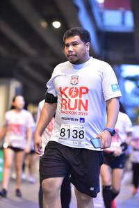 BIB: 2019, 8138
                            <button type="button" onclick="openModal(5862689)" class="btn btn-primary btn-sm float-right btn-popup" data-toggle="modal" data-target=".modal-high-quality">
                        <i class="fas fa-shopping-cart"></i> Add to Cart
                    </button>
                                            <button type="button" onclick="isThisMe(5862689, true)" class="btn btn-success btn-sm float-right btn-popup btn-isme hidden" data-toggle="tooltip" data-placement="bottom" title="นี่คือรูปของคุณใช่ไหม คลิกที่นี่เพื่อเอาเข้าอัลบั้ม">
                        <i class="fas fa-plus"></i> Add to album
                    </button>
                    <button type="button" onclick="isThisMe(5862689, false)" class="btn btn-warning btn-sm float-right btn-popup btn-isnotme hidden">
                        <i class="fas fa-ban"></i> Remove from album
                    </button>