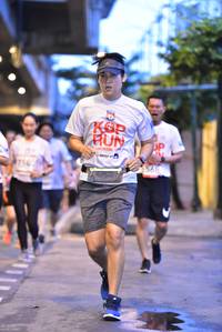 BIB: 714, 568
                            <button type="button" onclick="openModal(5861907)" class="btn btn-primary btn-sm float-right btn-popup" data-toggle="modal" data-target=".modal-high-quality">
                        <i class="fas fa-shopping-cart"></i> Add to Cart
                    </button>
                                            <button type="button" onclick="isThisMe(5861907, true)" class="btn btn-success btn-sm float-right btn-popup btn-isme hidden" data-toggle="tooltip" data-placement="bottom" title="นี่คือรูปของคุณใช่ไหม คลิกที่นี่เพื่อเอาเข้าอัลบั้ม">
                        <i class="fas fa-plus"></i> Add to album
                    </button>
                    <button type="button" onclick="isThisMe(5861907, false)" class="btn btn-warning btn-sm float-right btn-popup btn-isnotme hidden">
                        <i class="fas fa-ban"></i> Remove from album
                    </button>