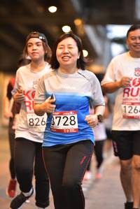 BIB: 826, 3728, 126
                            <button type="button" onclick="openModal(5864650)" class="btn btn-primary btn-sm float-right btn-popup" data-toggle="modal" data-target=".modal-high-quality">
                        <i class="fas fa-shopping-cart"></i> Add to Cart
                    </button>
                                            <button type="button" onclick="isThisMe(5864650, true)" class="btn btn-success btn-sm float-right btn-popup btn-isme hidden" data-toggle="tooltip" data-placement="bottom" title="นี่คือรูปของคุณใช่ไหม คลิกที่นี่เพื่อเอาเข้าอัลบั้ม">
                        <i class="fas fa-plus"></i> Add to album
                    </button>
                    <button type="button" onclick="isThisMe(5864650, false)" class="btn btn-warning btn-sm float-right btn-popup btn-isnotme hidden">
                        <i class="fas fa-ban"></i> Remove from album
                    </button>