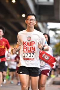 BIB: 2737, 590
                            <button type="button" onclick="openModal(5862968)" class="btn btn-primary btn-sm float-right btn-popup" data-toggle="modal" data-target=".modal-high-quality">
                        <i class="fas fa-shopping-cart"></i> Add to Cart
                    </button>
                                            <button type="button" onclick="isThisMe(5862968, true)" class="btn btn-success btn-sm float-right btn-popup btn-isme hidden" data-toggle="tooltip" data-placement="bottom" title="นี่คือรูปของคุณใช่ไหม คลิกที่นี่เพื่อเอาเข้าอัลบั้ม">
                        <i class="fas fa-plus"></i> Add to album
                    </button>
                    <button type="button" onclick="isThisMe(5862968, false)" class="btn btn-warning btn-sm float-right btn-popup btn-isnotme hidden">
                        <i class="fas fa-ban"></i> Remove from album
                    </button>