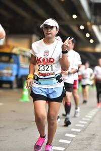 BIB: 2321
                            <button type="button" onclick="openModal(5865277)" class="btn btn-primary btn-sm float-right btn-popup" data-toggle="modal" data-target=".modal-high-quality">
                        <i class="fas fa-shopping-cart"></i> Add to Cart
                    </button>
                                            <button type="button" onclick="isThisMe(5865277, true)" class="btn btn-success btn-sm float-right btn-popup btn-isme hidden" data-toggle="tooltip" data-placement="bottom" title="นี่คือรูปของคุณใช่ไหม คลิกที่นี่เพื่อเอาเข้าอัลบั้ม">
                        <i class="fas fa-plus"></i> Add to album
                    </button>
                    <button type="button" onclick="isThisMe(5865277, false)" class="btn btn-warning btn-sm float-right btn-popup btn-isnotme hidden">
                        <i class="fas fa-ban"></i> Remove from album
                    </button>