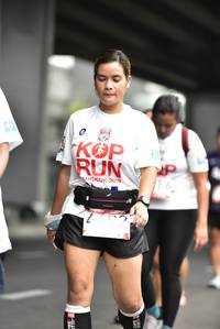 BIB: 209
                            <button type="button" onclick="openModal(5870127)" class="btn btn-primary btn-sm float-right btn-popup" data-toggle="modal" data-target=".modal-high-quality">
                        <i class="fas fa-shopping-cart"></i> Add to Cart
                    </button>
                                            <button type="button" onclick="isThisMe(5870127, true)" class="btn btn-success btn-sm float-right btn-popup btn-isme hidden" data-toggle="tooltip" data-placement="bottom" title="นี่คือรูปของคุณใช่ไหม คลิกที่นี่เพื่อเอาเข้าอัลบั้ม">
                        <i class="fas fa-plus"></i> Add to album
                    </button>
                    <button type="button" onclick="isThisMe(5870127, false)" class="btn btn-warning btn-sm float-right btn-popup btn-isnotme hidden">
                        <i class="fas fa-ban"></i> Remove from album
                    </button>