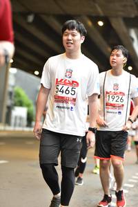 BIB: 5465, 1926, 219, 201
                            <button type="button" onclick="openModal(5864439)" class="btn btn-primary btn-sm float-right btn-popup" data-toggle="modal" data-target=".modal-high-quality">
                        <i class="fas fa-shopping-cart"></i> Add to Cart
                    </button>
                                            <button type="button" onclick="isThisMe(5864439, true)" class="btn btn-success btn-sm float-right btn-popup btn-isme hidden" data-toggle="tooltip" data-placement="bottom" title="นี่คือรูปของคุณใช่ไหม คลิกที่นี่เพื่อเอาเข้าอัลบั้ม">
                        <i class="fas fa-plus"></i> Add to album
                    </button>
                    <button type="button" onclick="isThisMe(5864439, false)" class="btn btn-warning btn-sm float-right btn-popup btn-isnotme hidden">
                        <i class="fas fa-ban"></i> Remove from album
                    </button>