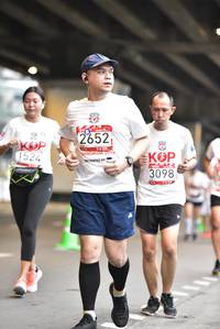 BIB: 2652, 1524, 3098
                            <button type="button" onclick="openModal(5865871)" class="btn btn-primary btn-sm float-right btn-popup" data-toggle="modal" data-target=".modal-high-quality">
                        <i class="fas fa-shopping-cart"></i> Add to Cart
                    </button>
                                            <button type="button" onclick="isThisMe(5865871, true)" class="btn btn-success btn-sm float-right btn-popup btn-isme hidden" data-toggle="tooltip" data-placement="bottom" title="นี่คือรูปของคุณใช่ไหม คลิกที่นี่เพื่อเอาเข้าอัลบั้ม">
                        <i class="fas fa-plus"></i> Add to album
                    </button>
                    <button type="button" onclick="isThisMe(5865871, false)" class="btn btn-warning btn-sm float-right btn-popup btn-isnotme hidden">
                        <i class="fas fa-ban"></i> Remove from album
                    </button>