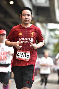 BIB: 4988
                            <button type="button" onclick="openModal(5865976)" class="btn btn-primary btn-sm float-right btn-popup" data-toggle="modal" data-target=".modal-high-quality">
                        <i class="fas fa-shopping-cart"></i> Add to Cart
                    </button>
                                            <button type="button" onclick="isThisMe(5865976, true)" class="btn btn-success btn-sm float-right btn-popup btn-isme hidden" data-toggle="tooltip" data-placement="bottom" title="นี่คือรูปของคุณใช่ไหม คลิกที่นี่เพื่อเอาเข้าอัลบั้ม">
                        <i class="fas fa-plus"></i> Add to album
                    </button>
                    <button type="button" onclick="isThisMe(5865976, false)" class="btn btn-warning btn-sm float-right btn-popup btn-isnotme hidden">
                        <i class="fas fa-ban"></i> Remove from album
                    </button>