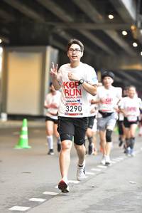 BIB: 2010, 3290
                            <button type="button" onclick="openModal(5866825)" class="btn btn-primary btn-sm float-right btn-popup" data-toggle="modal" data-target=".modal-high-quality">
                        <i class="fas fa-shopping-cart"></i> Add to Cart
                    </button>
                                            <button type="button" onclick="isThisMe(5866825, true)" class="btn btn-success btn-sm float-right btn-popup btn-isme hidden" data-toggle="tooltip" data-placement="bottom" title="นี่คือรูปของคุณใช่ไหม คลิกที่นี่เพื่อเอาเข้าอัลบั้ม">
                        <i class="fas fa-plus"></i> Add to album
                    </button>
                    <button type="button" onclick="isThisMe(5866825, false)" class="btn btn-warning btn-sm float-right btn-popup btn-isnotme hidden">
                        <i class="fas fa-ban"></i> Remove from album
                    </button>