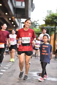 BIB: 6968
                            <button type="button" onclick="openModal(5863574)" class="btn btn-primary btn-sm float-right btn-popup" data-toggle="modal" data-target=".modal-high-quality">
                        <i class="fas fa-shopping-cart"></i> Add to Cart
                    </button>
                                            <button type="button" onclick="isThisMe(5863574, true)" class="btn btn-success btn-sm float-right btn-popup btn-isme hidden" data-toggle="tooltip" data-placement="bottom" title="นี่คือรูปของคุณใช่ไหม คลิกที่นี่เพื่อเอาเข้าอัลบั้ม">
                        <i class="fas fa-plus"></i> Add to album
                    </button>
                    <button type="button" onclick="isThisMe(5863574, false)" class="btn btn-warning btn-sm float-right btn-popup btn-isnotme hidden">
                        <i class="fas fa-ban"></i> Remove from album
                    </button>