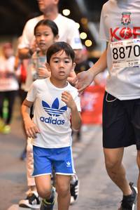 BIB: 8870
                            <button type="button" onclick="openModal(5864559)" class="btn btn-primary btn-sm float-right btn-popup" data-toggle="modal" data-target=".modal-high-quality">
                        <i class="fas fa-shopping-cart"></i> Add to Cart
                    </button>
                                            <button type="button" onclick="isThisMe(5864559, true)" class="btn btn-success btn-sm float-right btn-popup btn-isme hidden" data-toggle="tooltip" data-placement="bottom" title="นี่คือรูปของคุณใช่ไหม คลิกที่นี่เพื่อเอาเข้าอัลบั้ม">
                        <i class="fas fa-plus"></i> Add to album
                    </button>
                    <button type="button" onclick="isThisMe(5864559, false)" class="btn btn-warning btn-sm float-right btn-popup btn-isnotme hidden">
                        <i class="fas fa-ban"></i> Remove from album
                    </button>