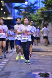 BIB: 7001, 778, 6468
                            <button type="button" onclick="openModal(5861648)" class="btn btn-primary btn-sm float-right btn-popup" data-toggle="modal" data-target=".modal-high-quality">
                        <i class="fas fa-shopping-cart"></i> Add to Cart
                    </button>
                                            <button type="button" onclick="isThisMe(5861648, true)" class="btn btn-success btn-sm float-right btn-popup btn-isme hidden" data-toggle="tooltip" data-placement="bottom" title="นี่คือรูปของคุณใช่ไหม คลิกที่นี่เพื่อเอาเข้าอัลบั้ม">
                        <i class="fas fa-plus"></i> Add to album
                    </button>
                    <button type="button" onclick="isThisMe(5861648, false)" class="btn btn-warning btn-sm float-right btn-popup btn-isnotme hidden">
                        <i class="fas fa-ban"></i> Remove from album
                    </button>