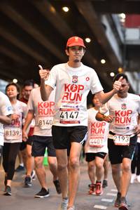 BIB: 4147, 8140, 8139, 2193, 4401
                            <button type="button" onclick="openModal(5863332)" class="btn btn-primary btn-sm float-right btn-popup" data-toggle="modal" data-target=".modal-high-quality">
                        <i class="fas fa-shopping-cart"></i> Add to Cart
                    </button>
                                            <button type="button" onclick="isThisMe(5863332, true)" class="btn btn-success btn-sm float-right btn-popup btn-isme hidden" data-toggle="tooltip" data-placement="bottom" title="นี่คือรูปของคุณใช่ไหม คลิกที่นี่เพื่อเอาเข้าอัลบั้ม">
                        <i class="fas fa-plus"></i> Add to album
                    </button>
                    <button type="button" onclick="isThisMe(5863332, false)" class="btn btn-warning btn-sm float-right btn-popup btn-isnotme hidden">
                        <i class="fas fa-ban"></i> Remove from album
                    </button>