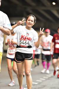 BIB: 5464, 2694
                            <button type="button" onclick="openModal(5866339)" class="btn btn-primary btn-sm float-right btn-popup" data-toggle="modal" data-target=".modal-high-quality">
                        <i class="fas fa-shopping-cart"></i> Add to Cart
                    </button>
                                            <button type="button" onclick="isThisMe(5866339, true)" class="btn btn-success btn-sm float-right btn-popup btn-isme hidden" data-toggle="tooltip" data-placement="bottom" title="นี่คือรูปของคุณใช่ไหม คลิกที่นี่เพื่อเอาเข้าอัลบั้ม">
                        <i class="fas fa-plus"></i> Add to album
                    </button>
                    <button type="button" onclick="isThisMe(5866339, false)" class="btn btn-warning btn-sm float-right btn-popup btn-isnotme hidden">
                        <i class="fas fa-ban"></i> Remove from album
                    </button>