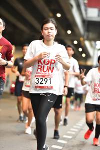 BIB: 2019, 3291
                            <button type="button" onclick="openModal(5866363)" class="btn btn-primary btn-sm float-right btn-popup" data-toggle="modal" data-target=".modal-high-quality">
                        <i class="fas fa-shopping-cart"></i> Add to Cart
                    </button>
                                            <button type="button" onclick="isThisMe(5866363, true)" class="btn btn-success btn-sm float-right btn-popup btn-isme hidden" data-toggle="tooltip" data-placement="bottom" title="นี่คือรูปของคุณใช่ไหม คลิกที่นี่เพื่อเอาเข้าอัลบั้ม">
                        <i class="fas fa-plus"></i> Add to album
                    </button>
                    <button type="button" onclick="isThisMe(5866363, false)" class="btn btn-warning btn-sm float-right btn-popup btn-isnotme hidden">
                        <i class="fas fa-ban"></i> Remove from album
                    </button>