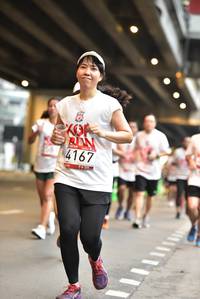 BIB: 4167
                            <button type="button" onclick="openModal(5862606)" class="btn btn-primary btn-sm float-right btn-popup" data-toggle="modal" data-target=".modal-high-quality">
                        <i class="fas fa-shopping-cart"></i> Add to Cart
                    </button>
                                            <button type="button" onclick="isThisMe(5862606, true)" class="btn btn-success btn-sm float-right btn-popup btn-isme hidden" data-toggle="tooltip" data-placement="bottom" title="นี่คือรูปของคุณใช่ไหม คลิกที่นี่เพื่อเอาเข้าอัลบั้ม">
                        <i class="fas fa-plus"></i> Add to album
                    </button>
                    <button type="button" onclick="isThisMe(5862606, false)" class="btn btn-warning btn-sm float-right btn-popup btn-isnotme hidden">
                        <i class="fas fa-ban"></i> Remove from album
                    </button>