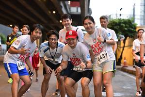 BIB: 6440, 208, 6439
                            <button type="button" onclick="openModal(5862545)" class="btn btn-primary btn-sm float-right btn-popup" data-toggle="modal" data-target=".modal-high-quality">
                        <i class="fas fa-shopping-cart"></i> Add to Cart
                    </button>
                                            <button type="button" onclick="isThisMe(5862545, true)" class="btn btn-success btn-sm float-right btn-popup btn-isme hidden" data-toggle="tooltip" data-placement="bottom" title="นี่คือรูปของคุณใช่ไหม คลิกที่นี่เพื่อเอาเข้าอัลบั้ม">
                        <i class="fas fa-plus"></i> Add to album
                    </button>
                    <button type="button" onclick="isThisMe(5862545, false)" class="btn btn-warning btn-sm float-right btn-popup btn-isnotme hidden">
                        <i class="fas fa-ban"></i> Remove from album
                    </button>