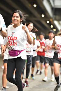 BIB: 605
                            <button type="button" onclick="openModal(5866317)" class="btn btn-primary btn-sm float-right btn-popup" data-toggle="modal" data-target=".modal-high-quality">
                        <i class="fas fa-shopping-cart"></i> Add to Cart
                    </button>
                                            <button type="button" onclick="isThisMe(5866317, true)" class="btn btn-success btn-sm float-right btn-popup btn-isme hidden" data-toggle="tooltip" data-placement="bottom" title="นี่คือรูปของคุณใช่ไหม คลิกที่นี่เพื่อเอาเข้าอัลบั้ม">
                        <i class="fas fa-plus"></i> Add to album
                    </button>
                    <button type="button" onclick="isThisMe(5866317, false)" class="btn btn-warning btn-sm float-right btn-popup btn-isnotme hidden">
                        <i class="fas fa-ban"></i> Remove from album
                    </button>