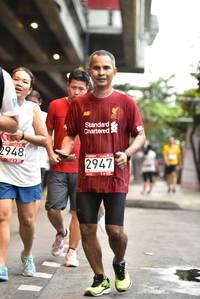 BIB: 2948, 2947
                            <button type="button" onclick="openModal(5864456)" class="btn btn-primary btn-sm float-right btn-popup" data-toggle="modal" data-target=".modal-high-quality">
                        <i class="fas fa-shopping-cart"></i> Add to Cart
                    </button>
                                            <button type="button" onclick="isThisMe(5864456, true)" class="btn btn-success btn-sm float-right btn-popup btn-isme hidden" data-toggle="tooltip" data-placement="bottom" title="นี่คือรูปของคุณใช่ไหม คลิกที่นี่เพื่อเอาเข้าอัลบั้ม">
                        <i class="fas fa-plus"></i> Add to album
                    </button>
                    <button type="button" onclick="isThisMe(5864456, false)" class="btn btn-warning btn-sm float-right btn-popup btn-isnotme hidden">
                        <i class="fas fa-ban"></i> Remove from album
                    </button>