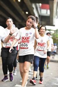 BIB: 3606, 2792, 445
                            <button type="button" onclick="openModal(5865987)" class="btn btn-primary btn-sm float-right btn-popup" data-toggle="modal" data-target=".modal-high-quality">
                        <i class="fas fa-shopping-cart"></i> Add to Cart
                    </button>
                                            <button type="button" onclick="isThisMe(5865987, true)" class="btn btn-success btn-sm float-right btn-popup btn-isme hidden" data-toggle="tooltip" data-placement="bottom" title="นี่คือรูปของคุณใช่ไหม คลิกที่นี่เพื่อเอาเข้าอัลบั้ม">
                        <i class="fas fa-plus"></i> Add to album
                    </button>
                    <button type="button" onclick="isThisMe(5865987, false)" class="btn btn-warning btn-sm float-right btn-popup btn-isnotme hidden">
                        <i class="fas fa-ban"></i> Remove from album
                    </button>