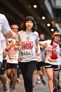 BIB: 8404, 2604
                            <button type="button" onclick="openModal(5862702)" class="btn btn-primary btn-sm float-right btn-popup" data-toggle="modal" data-target=".modal-high-quality">
                        <i class="fas fa-shopping-cart"></i> Add to Cart
                    </button>
                                            <button type="button" onclick="isThisMe(5862702, true)" class="btn btn-success btn-sm float-right btn-popup btn-isme hidden" data-toggle="tooltip" data-placement="bottom" title="นี่คือรูปของคุณใช่ไหม คลิกที่นี่เพื่อเอาเข้าอัลบั้ม">
                        <i class="fas fa-plus"></i> Add to album
                    </button>
                    <button type="button" onclick="isThisMe(5862702, false)" class="btn btn-warning btn-sm float-right btn-popup btn-isnotme hidden">
                        <i class="fas fa-ban"></i> Remove from album
                    </button>