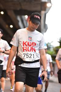 BIB: 7521
                            <button type="button" onclick="openModal(5863542)" class="btn btn-primary btn-sm float-right btn-popup" data-toggle="modal" data-target=".modal-high-quality">
                        <i class="fas fa-shopping-cart"></i> Add to Cart
                    </button>
                                            <button type="button" onclick="isThisMe(5863542, true)" class="btn btn-success btn-sm float-right btn-popup btn-isme hidden" data-toggle="tooltip" data-placement="bottom" title="นี่คือรูปของคุณใช่ไหม คลิกที่นี่เพื่อเอาเข้าอัลบั้ม">
                        <i class="fas fa-plus"></i> Add to album
                    </button>
                    <button type="button" onclick="isThisMe(5863542, false)" class="btn btn-warning btn-sm float-right btn-popup btn-isnotme hidden">
                        <i class="fas fa-ban"></i> Remove from album
                    </button>