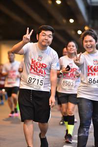 BIB: 8503, 8715
                            <button type="button" onclick="openModal(5863523)" class="btn btn-primary btn-sm float-right btn-popup" data-toggle="modal" data-target=".modal-high-quality">
                        <i class="fas fa-shopping-cart"></i> Add to Cart
                    </button>
                                            <button type="button" onclick="isThisMe(5863523, true)" class="btn btn-success btn-sm float-right btn-popup btn-isme hidden" data-toggle="tooltip" data-placement="bottom" title="นี่คือรูปของคุณใช่ไหม คลิกที่นี่เพื่อเอาเข้าอัลบั้ม">
                        <i class="fas fa-plus"></i> Add to album
                    </button>
                    <button type="button" onclick="isThisMe(5863523, false)" class="btn btn-warning btn-sm float-right btn-popup btn-isnotme hidden">
                        <i class="fas fa-ban"></i> Remove from album
                    </button>