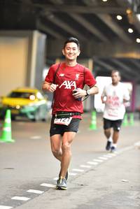 BIB: 
                            <button type="button" onclick="openModal(5866037)" class="btn btn-primary btn-sm float-right btn-popup" data-toggle="modal" data-target=".modal-high-quality">
                        <i class="fas fa-shopping-cart"></i> Add to Cart
                    </button>
                                            <button type="button" onclick="isThisMe(5866037, true)" class="btn btn-success btn-sm float-right btn-popup btn-isme hidden" data-toggle="tooltip" data-placement="bottom" title="นี่คือรูปของคุณใช่ไหม คลิกที่นี่เพื่อเอาเข้าอัลบั้ม">
                        <i class="fas fa-plus"></i> Add to album
                    </button>
                    <button type="button" onclick="isThisMe(5866037, false)" class="btn btn-warning btn-sm float-right btn-popup btn-isnotme hidden">
                        <i class="fas fa-ban"></i> Remove from album
                    </button>