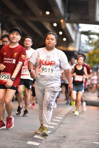 BIB: 9019, 599, 3958
                            <button type="button" onclick="openModal(5863481)" class="btn btn-primary btn-sm float-right btn-popup" data-toggle="modal" data-target=".modal-high-quality">
                        <i class="fas fa-shopping-cart"></i> Add to Cart
                    </button>
                                            <button type="button" onclick="isThisMe(5863481, true)" class="btn btn-success btn-sm float-right btn-popup btn-isme hidden" data-toggle="tooltip" data-placement="bottom" title="นี่คือรูปของคุณใช่ไหม คลิกที่นี่เพื่อเอาเข้าอัลบั้ม">
                        <i class="fas fa-plus"></i> Add to album
                    </button>
                    <button type="button" onclick="isThisMe(5863481, false)" class="btn btn-warning btn-sm float-right btn-popup btn-isnotme hidden">
                        <i class="fas fa-ban"></i> Remove from album
                    </button>