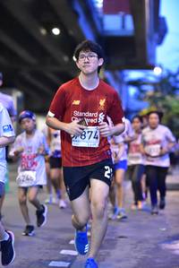 BIB: 874, 6245
                            <button type="button" onclick="openModal(5861352)" class="btn btn-primary btn-sm float-right btn-popup" data-toggle="modal" data-target=".modal-high-quality">
                        <i class="fas fa-shopping-cart"></i> Add to Cart
                    </button>
                                            <button type="button" onclick="isThisMe(5861352, true)" class="btn btn-success btn-sm float-right btn-popup btn-isme hidden" data-toggle="tooltip" data-placement="bottom" title="นี่คือรูปของคุณใช่ไหม คลิกที่นี่เพื่อเอาเข้าอัลบั้ม">
                        <i class="fas fa-plus"></i> Add to album
                    </button>
                    <button type="button" onclick="isThisMe(5861352, false)" class="btn btn-warning btn-sm float-right btn-popup btn-isnotme hidden">
                        <i class="fas fa-ban"></i> Remove from album
                    </button>