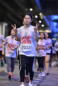 BIB: 7033, 6278, 8964, 
                            <button type="button" onclick="openModal(5860960)" class="btn btn-primary btn-sm float-right btn-popup" data-toggle="modal" data-target=".modal-high-quality">
                        <i class="fas fa-shopping-cart"></i> Add to Cart
                    </button>
                                            <button type="button" onclick="isThisMe(5860960, true)" class="btn btn-success btn-sm float-right btn-popup btn-isme hidden" data-toggle="tooltip" data-placement="bottom" title="นี่คือรูปของคุณใช่ไหม คลิกที่นี่เพื่อเอาเข้าอัลบั้ม">
                        <i class="fas fa-plus"></i> Add to album
                    </button>
                    <button type="button" onclick="isThisMe(5860960, false)" class="btn btn-warning btn-sm float-right btn-popup btn-isnotme hidden">
                        <i class="fas fa-ban"></i> Remove from album
                    </button>