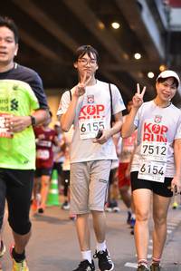 BIB: 7512, 6155, 6154
                            <button type="button" onclick="openModal(5864362)" class="btn btn-primary btn-sm float-right btn-popup" data-toggle="modal" data-target=".modal-high-quality">
                        <i class="fas fa-shopping-cart"></i> Add to Cart
                    </button>
                                            <button type="button" onclick="isThisMe(5864362, true)" class="btn btn-success btn-sm float-right btn-popup btn-isme hidden" data-toggle="tooltip" data-placement="bottom" title="นี่คือรูปของคุณใช่ไหม คลิกที่นี่เพื่อเอาเข้าอัลบั้ม">
                        <i class="fas fa-plus"></i> Add to album
                    </button>
                    <button type="button" onclick="isThisMe(5864362, false)" class="btn btn-warning btn-sm float-right btn-popup btn-isnotme hidden">
                        <i class="fas fa-ban"></i> Remove from album
                    </button>