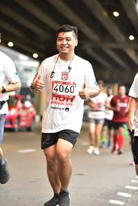 BIB: 4060, 2019
                            <button type="button" onclick="openModal(5865894)" class="btn btn-primary btn-sm float-right btn-popup" data-toggle="modal" data-target=".modal-high-quality">
                        <i class="fas fa-shopping-cart"></i> Add to Cart
                    </button>
                                            <button type="button" onclick="isThisMe(5865894, true)" class="btn btn-success btn-sm float-right btn-popup btn-isme hidden" data-toggle="tooltip" data-placement="bottom" title="นี่คือรูปของคุณใช่ไหม คลิกที่นี่เพื่อเอาเข้าอัลบั้ม">
                        <i class="fas fa-plus"></i> Add to album
                    </button>
                    <button type="button" onclick="isThisMe(5865894, false)" class="btn btn-warning btn-sm float-right btn-popup btn-isnotme hidden">
                        <i class="fas fa-ban"></i> Remove from album
                    </button>