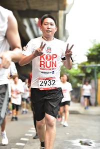 BIB: 201, 2932
                            <button type="button" onclick="openModal(5866178)" class="btn btn-primary btn-sm float-right btn-popup" data-toggle="modal" data-target=".modal-high-quality">
                        <i class="fas fa-shopping-cart"></i> Add to Cart
                    </button>
                                            <button type="button" onclick="isThisMe(5866178, true)" class="btn btn-success btn-sm float-right btn-popup btn-isme hidden" data-toggle="tooltip" data-placement="bottom" title="นี่คือรูปของคุณใช่ไหม คลิกที่นี่เพื่อเอาเข้าอัลบั้ม">
                        <i class="fas fa-plus"></i> Add to album
                    </button>
                    <button type="button" onclick="isThisMe(5866178, false)" class="btn btn-warning btn-sm float-right btn-popup btn-isnotme hidden">
                        <i class="fas fa-ban"></i> Remove from album
                    </button>