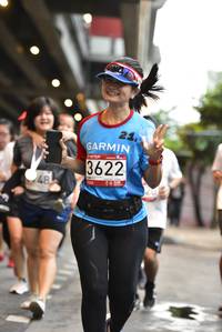 BIB: 3622, 
                            <button type="button" onclick="openModal(5864602)" class="btn btn-primary btn-sm float-right btn-popup" data-toggle="modal" data-target=".modal-high-quality">
                        <i class="fas fa-shopping-cart"></i> Add to Cart
                    </button>
                                            <button type="button" onclick="isThisMe(5864602, true)" class="btn btn-success btn-sm float-right btn-popup btn-isme hidden" data-toggle="tooltip" data-placement="bottom" title="นี่คือรูปของคุณใช่ไหม คลิกที่นี่เพื่อเอาเข้าอัลบั้ม">
                        <i class="fas fa-plus"></i> Add to album
                    </button>
                    <button type="button" onclick="isThisMe(5864602, false)" class="btn btn-warning btn-sm float-right btn-popup btn-isnotme hidden">
                        <i class="fas fa-ban"></i> Remove from album
                    </button>