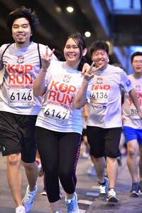 BIB: 46136, 2019, 6146, 201, 6147
                            <button type="button" onclick="openModal(5861130)" class="btn btn-primary btn-sm float-right btn-popup" data-toggle="modal" data-target=".modal-high-quality">
                        <i class="fas fa-shopping-cart"></i> Add to Cart
                    </button>
                                            <button type="button" onclick="isThisMe(5861130, true)" class="btn btn-success btn-sm float-right btn-popup btn-isme hidden" data-toggle="tooltip" data-placement="bottom" title="นี่คือรูปของคุณใช่ไหม คลิกที่นี่เพื่อเอาเข้าอัลบั้ม">
                        <i class="fas fa-plus"></i> Add to album
                    </button>
                    <button type="button" onclick="isThisMe(5861130, false)" class="btn btn-warning btn-sm float-right btn-popup btn-isnotme hidden">
                        <i class="fas fa-ban"></i> Remove from album
                    </button>