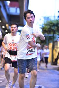 BIB: 3602, 181
                            <button type="button" onclick="openModal(5863181)" class="btn btn-primary btn-sm float-right btn-popup" data-toggle="modal" data-target=".modal-high-quality">
                        <i class="fas fa-shopping-cart"></i> Add to Cart
                    </button>
                                            <button type="button" onclick="isThisMe(5863181, true)" class="btn btn-success btn-sm float-right btn-popup btn-isme hidden" data-toggle="tooltip" data-placement="bottom" title="นี่คือรูปของคุณใช่ไหม คลิกที่นี่เพื่อเอาเข้าอัลบั้ม">
                        <i class="fas fa-plus"></i> Add to album
                    </button>
                    <button type="button" onclick="isThisMe(5863181, false)" class="btn btn-warning btn-sm float-right btn-popup btn-isnotme hidden">
                        <i class="fas fa-ban"></i> Remove from album
                    </button>