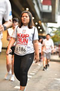 BIB: 2019, 6186
                            <button type="button" onclick="openModal(5864921)" class="btn btn-primary btn-sm float-right btn-popup" data-toggle="modal" data-target=".modal-high-quality">
                        <i class="fas fa-shopping-cart"></i> Add to Cart
                    </button>
                                            <button type="button" onclick="isThisMe(5864921, true)" class="btn btn-success btn-sm float-right btn-popup btn-isme hidden" data-toggle="tooltip" data-placement="bottom" title="นี่คือรูปของคุณใช่ไหม คลิกที่นี่เพื่อเอาเข้าอัลบั้ม">
                        <i class="fas fa-plus"></i> Add to album
                    </button>
                    <button type="button" onclick="isThisMe(5864921, false)" class="btn btn-warning btn-sm float-right btn-popup btn-isnotme hidden">
                        <i class="fas fa-ban"></i> Remove from album
                    </button>