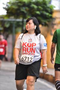 BIB: 2019, 6712
                            <button type="button" onclick="openModal(5862690)" class="btn btn-primary btn-sm float-right btn-popup" data-toggle="modal" data-target=".modal-high-quality">
                        <i class="fas fa-shopping-cart"></i> Add to Cart
                    </button>
                                            <button type="button" onclick="isThisMe(5862690, true)" class="btn btn-success btn-sm float-right btn-popup btn-isme hidden" data-toggle="tooltip" data-placement="bottom" title="นี่คือรูปของคุณใช่ไหม คลิกที่นี่เพื่อเอาเข้าอัลบั้ม">
                        <i class="fas fa-plus"></i> Add to album
                    </button>
                    <button type="button" onclick="isThisMe(5862690, false)" class="btn btn-warning btn-sm float-right btn-popup btn-isnotme hidden">
                        <i class="fas fa-ban"></i> Remove from album
                    </button>