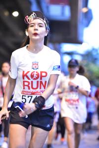 BIB: 
                            <button type="button" onclick="openModal(5863418)" class="btn btn-primary btn-sm float-right btn-popup" data-toggle="modal" data-target=".modal-high-quality">
                        <i class="fas fa-shopping-cart"></i> Add to Cart
                    </button>
                                            <button type="button" onclick="isThisMe(5863418, true)" class="btn btn-success btn-sm float-right btn-popup btn-isme hidden" data-toggle="tooltip" data-placement="bottom" title="นี่คือรูปของคุณใช่ไหม คลิกที่นี่เพื่อเอาเข้าอัลบั้ม">
                        <i class="fas fa-plus"></i> Add to album
                    </button>
                    <button type="button" onclick="isThisMe(5863418, false)" class="btn btn-warning btn-sm float-right btn-popup btn-isnotme hidden">
                        <i class="fas fa-ban"></i> Remove from album
                    </button>