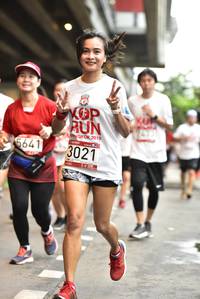 BIB: 473, 2019, 5641, 3021
                            <button type="button" onclick="openModal(5866267)" class="btn btn-primary btn-sm float-right btn-popup" data-toggle="modal" data-target=".modal-high-quality">
                        <i class="fas fa-shopping-cart"></i> Add to Cart
                    </button>
                                            <button type="button" onclick="isThisMe(5866267, true)" class="btn btn-success btn-sm float-right btn-popup btn-isme hidden" data-toggle="tooltip" data-placement="bottom" title="นี่คือรูปของคุณใช่ไหม คลิกที่นี่เพื่อเอาเข้าอัลบั้ม">
                        <i class="fas fa-plus"></i> Add to album
                    </button>
                    <button type="button" onclick="isThisMe(5866267, false)" class="btn btn-warning btn-sm float-right btn-popup btn-isnotme hidden">
                        <i class="fas fa-ban"></i> Remove from album
                    </button>