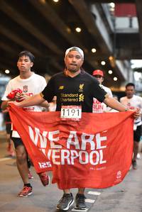 BIB: 1191, 125
                            <button type="button" onclick="openModal(5864444)" class="btn btn-primary btn-sm float-right btn-popup" data-toggle="modal" data-target=".modal-high-quality">
                        <i class="fas fa-shopping-cart"></i> Add to Cart
                    </button>
                                            <button type="button" onclick="isThisMe(5864444, true)" class="btn btn-success btn-sm float-right btn-popup btn-isme hidden" data-toggle="tooltip" data-placement="bottom" title="นี่คือรูปของคุณใช่ไหม คลิกที่นี่เพื่อเอาเข้าอัลบั้ม">
                        <i class="fas fa-plus"></i> Add to album
                    </button>
                    <button type="button" onclick="isThisMe(5864444, false)" class="btn btn-warning btn-sm float-right btn-popup btn-isnotme hidden">
                        <i class="fas fa-ban"></i> Remove from album
                    </button>