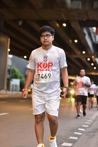 BIB: 7469
                            <button type="button" onclick="openModal(5865265)" class="btn btn-primary btn-sm float-right btn-popup" data-toggle="modal" data-target=".modal-high-quality">
                        <i class="fas fa-shopping-cart"></i> Add to Cart
                    </button>
                                            <button type="button" onclick="isThisMe(5865265, true)" class="btn btn-success btn-sm float-right btn-popup btn-isme hidden" data-toggle="tooltip" data-placement="bottom" title="นี่คือรูปของคุณใช่ไหม คลิกที่นี่เพื่อเอาเข้าอัลบั้ม">
                        <i class="fas fa-plus"></i> Add to album
                    </button>
                    <button type="button" onclick="isThisMe(5865265, false)" class="btn btn-warning btn-sm float-right btn-popup btn-isnotme hidden">
                        <i class="fas fa-ban"></i> Remove from album
                    </button>