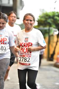 BIB: 2019, 3782
                            <button type="button" onclick="openModal(5863749)" class="btn btn-primary btn-sm float-right btn-popup" data-toggle="modal" data-target=".modal-high-quality">
                        <i class="fas fa-shopping-cart"></i> Add to Cart
                    </button>
                                            <button type="button" onclick="isThisMe(5863749, true)" class="btn btn-success btn-sm float-right btn-popup btn-isme hidden" data-toggle="tooltip" data-placement="bottom" title="นี่คือรูปของคุณใช่ไหม คลิกที่นี่เพื่อเอาเข้าอัลบั้ม">
                        <i class="fas fa-plus"></i> Add to album
                    </button>
                    <button type="button" onclick="isThisMe(5863749, false)" class="btn btn-warning btn-sm float-right btn-popup btn-isnotme hidden">
                        <i class="fas fa-ban"></i> Remove from album
                    </button>